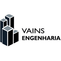 Vains Engenharia