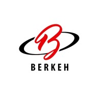 برکه logo - Similar company to 