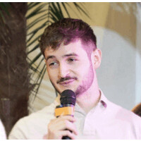 Maxime Maillier logo - Similar company to Dsecbypass