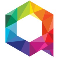 Azera Technology logo - Similar company to Orange Technology Ltd