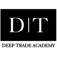 Deep Trade Academy logo - Similar company to Legz Té De Codim S.A