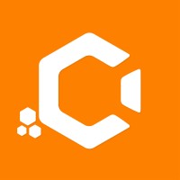 ConectaLot logo - Similar company to Literato Comunicação E Conteúdo