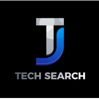 Tech Search logo - Similar company to The Tech Recruiter