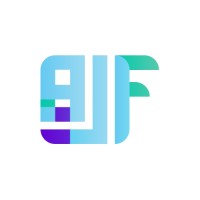 Aleph Information Technologies logo - Similar company to Dotli Technology