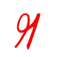 91 APPAREL logo - Similar company to Really Cool! Apparel Ltd