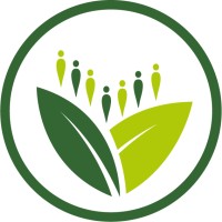 Le Jardin - Centre de santé communautaire et planétaire logo - Similar company to Centre De Santé Communautaire Hamilton/Niagara