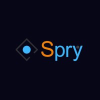 Spry Design Agency logo - Similar company to Listed Properties (Pty) Ltd.
