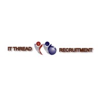IT Thread Recruitment logo - Similar company to Cotech Building Careers