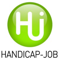 Handicap-Job logo - Similar company to Handi-Conseils