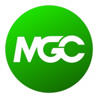 Mian Group of Chakwal logo - Similar company to Mian Group