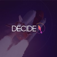 Kit Decide