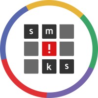 Sint-Michielsinstituut logo - Similar company to Codefever
