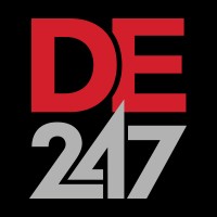 Digital Engineering 247