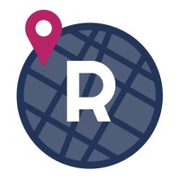 Roam Technologies logo - Similar company to Nobank