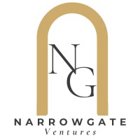 Narrowgate Ventures logo - Similar company to Highly Analytical