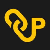 Pontem Translation Agency logo - Similar company to Studium Translation Agency