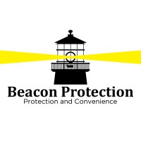 Beacon Protection Group LLC logo - Similar company to Commercial Fire & Security