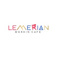 Lemerian logo - Similar company to Lemeridien