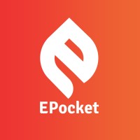 EPocket logo - Similar company to Halocom.Io