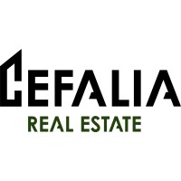 Cefalia Real Estate logo - Similar company to Cefalia Development