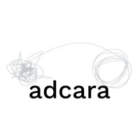 Fundación Adcara logo - Similar company to Sercader