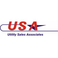 Utility Sales Associates logo - Similar company to Powertech, Llc