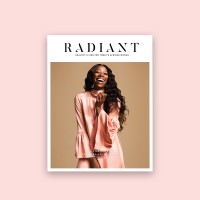 Radiant Health Magazine