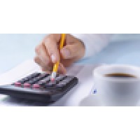 Mickelson Financial Services, Llc