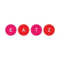 EATZ logo - Similar company to Lovehandle