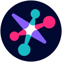 Carina Initiatives logo - Similar company to Immersed Games