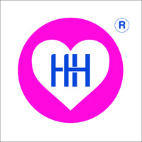 HunyHuny - Mother & Baby Brand logo - Similar company to Learning Carnival
