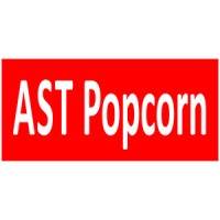 AST Popcorn logo - Similar company to Valley Popcorn Co.
