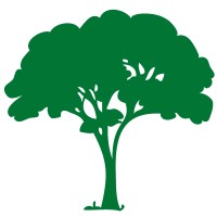 Turfscape, Inc.