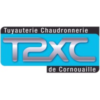 T2XC logo - Similar company to Supia