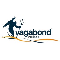 Vagabond Cruises logo - Similar company to Bottega Coco
