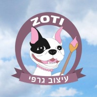 Zoti logo - Similar company to Zoti