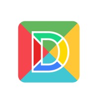 Diversity Media logo - Similar company to Diversity Media