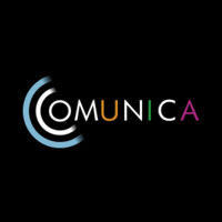 Agencia De Publicidad Ccomunica