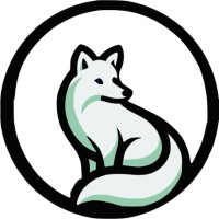 Aurora Index logo - Similar company to Specifio (Acquired)