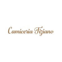 Camiceria Tiziano logo - Similar company to Idea Export S.A.S.