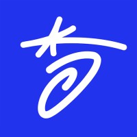 Fontimonim פונטימונים logo - Similar company to אאא – בית לטיפוגרפיה עברית | Alefalefalef