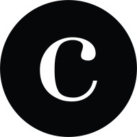 Clearly logo - Similar company to H