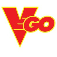 VGO Holdings logo - Similar company to Vgo Global