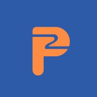 P2 Development
