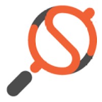 Searchosphere.Com