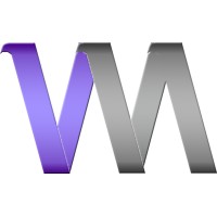 Vehement Media logo - Similar company to Digital Appersky
