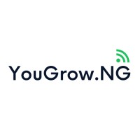 YouGrow.NG logo - Similar company to Softearner.Com