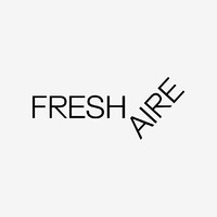 Fresh Aire Ltd logo - Similar company to Active Photo Prints