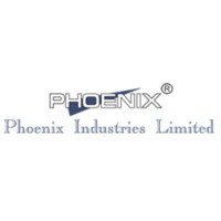 Phoenix Industries Ltd. logo - Similar company to Phoenix Industries