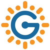 Guhilot Health logo - Similar company to Guhilot